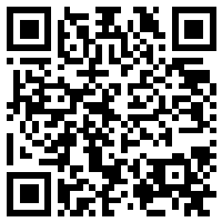 QR Code for bitcoin:bitcoin:dash:XmQ7WFZ5SdbiFYEAVdAXmhu5LBNRPg2May