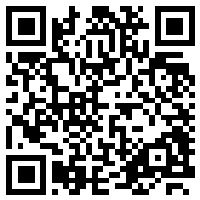 QR Code for bitcoin:bitcoin:dash:XmQ7s6M7CMwmGeFbsMYDwsyDPp7V5b5ZjL