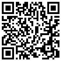 QR Code for bitcoin:bitcoin:dash:XmQ8QQH3h7TQe2z6Di3fk9zDccPy4KkqgV