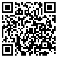 QR Code for bitcoin:bitcoin:dash:XmQ99Cf6F6WjcTdKTi8va3Wu647yna9Ndk
