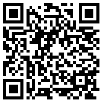 QR Code for bitcoin:bitcoin:dash:XmQ9Z7eiRENLvnSRHcR91iysaZV7fazbJs