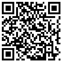QR Code for bitcoin:bitcoin:dash:XmQA4MLaAeqeY1f4ZfQadAmvwtXPL63SHV