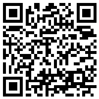 QR Code for bitcoin:bitcoin:dash:XmQBfRSMfAi3ZKdaaaD2mXCf2MwsjSGK3g