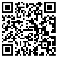 QR Code for bitcoin:bitcoin:dash:XmQBjsEbPeiczhxPWwCSzzEEFB8dGdWEy5