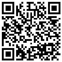 QR Code for bitcoin:bitcoin:dash:XmQBphopQDghfn3iCbNW9vvfCYurq7EiDF