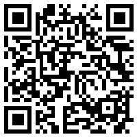 QR Code for bitcoin:bitcoin:dash:XmQC17G4zESsoSqvyTyQEr7Ne3edcTeu78