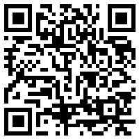QR Code for bitcoin:bitcoin:dash:XmQCDGs2WqBKW9GCgqedofAPuUD9mCnR6p