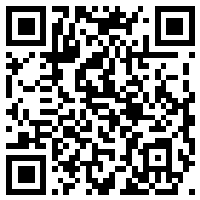 QR Code for bitcoin:bitcoin:dash:XmQEqcfx2kSmypg3bbqERVnDMXMXi3syWo