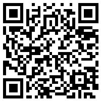 QR Code for bitcoin:bitcoin:dash:XmQFZdjK5mxkyinGPn1jAexKwGjf77ALiR