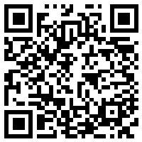 QR Code for bitcoin:bitcoin:dash:XmQFprbYwxvYfvyFGCRBamLS8EkosCWTAT