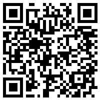 QR Code for bitcoin:bitcoin:dash:XmQGAUspsULcutPfC7Do5oVWsuzm134foR