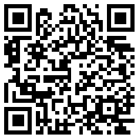 QR Code for bitcoin:bitcoin:dash:XmQGXwzRBAtcFV7SDJ3bs1494LKK4rykxe