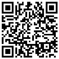QR Code for bitcoin:bitcoin:dash:XmQGvC8uKFuq9BZdXEc2MCJ4wRAATTjWWU