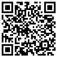 QR Code for bitcoin:bitcoin:dash:XmQJHTZ1WinLQKNAn9NgffMrphkzYbk4fk