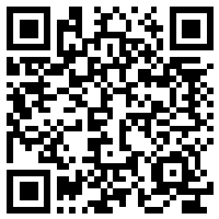 QR Code for bitcoin:bitcoin:dash:XmQJXBxA6hBdgsDS7GfTfkFnmgjPUXFD94
