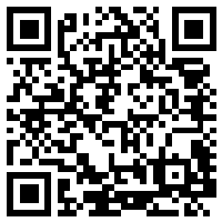 QR Code for bitcoin:bitcoin:dash:XmQJry7Zvov4QUG5Wq2SxPBvefp7ay2zgr
