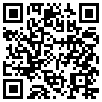 QR Code for bitcoin:bitcoin:dash:XmQKjuDMW2JRiLEBot1PtH3MS1Qe4WfQ5D