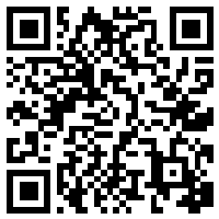 QR Code for bitcoin:bitcoin:dash:XmQLqPCXuv62fbRYeyFMqwGPkEevoqTcfG