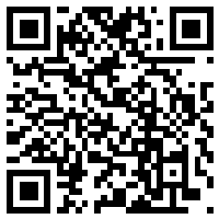 QR Code for bitcoin:bitcoin:dash:XmQMDXBudFwp81FadGi8W8zJ3jXTo3NaJB