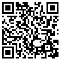QR Code for bitcoin:bitcoin:dash:XmQMkMFTmmwM59iTkbQ8nTMSNTaDi2fmsD