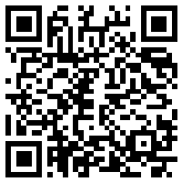 QR Code for bitcoin:bitcoin:dash:XmQNCm2AtAxKVmdtXYd1uhFXLq9gS7P5Nt