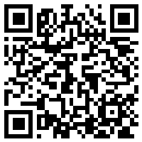 QR Code for bitcoin:bitcoin:dash:XmQNN5CPVFHa2XyRC1s9RTS8dEZMunvDev