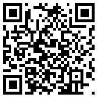 QR Code for bitcoin:bitcoin:dash:XmQNPyD86nduKheowcbhfqvQq9M9omSQRD