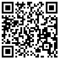 QR Code for bitcoin:bitcoin:dash:XmQPRHeQ2Nn3uxmvUgBfQSPAvi81c8vKZe