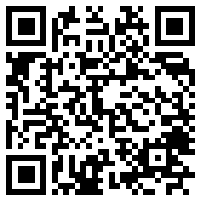 QR Code for bitcoin:bitcoin:dash:XmQPTgRLq47kRETnaRHA13FdEHVsFdXuv2