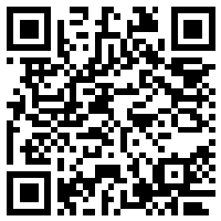 QR Code for bitcoin:bitcoin:dash:XmQPkFrPEbbdq8vUV8xN4enULDjVRLk7WF