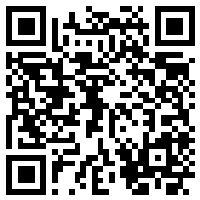 QR Code for bitcoin:bitcoin:dash:XmQQruSg8veecLDzb9UXPCnfGhaPRDLV6h
