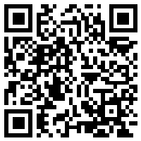 QR Code for bitcoin:bitcoin:dash:XmQRH6tkbrLhrGoXLJG9P2B2r44uiWaYhW