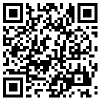 QR Code for bitcoin:bitcoin:dash:XmQRaMFsKhvSNq32fxiixbQHfakCjTCMBQ