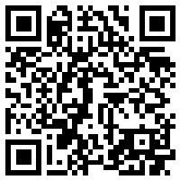 QR Code for bitcoin:bitcoin:dash:XmQSHaVTpYPGL75ucwMkMt7qadoFWWgbTd