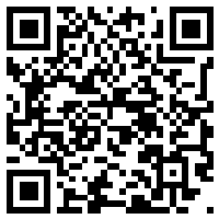 QR Code for bitcoin:bitcoin:dash:XmQSMCTLUoCyKZdh3kxZUAw3nXDEhFNa6C