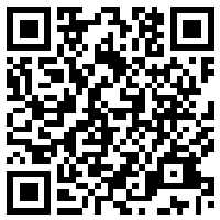 QR Code for bitcoin:bitcoin:dash:XmQUUnvhBca4XEHGC94EC2a5qYZqcSWrg7