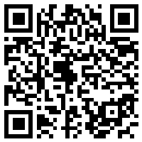 QR Code for bitcoin:bitcoin:dash:XmQVaeV5NbWkxixmv2sdUGbyHWiAFntbto