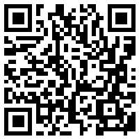 QR Code for bitcoin:bitcoin:dash:XmQWHCnZcTkCGJ9NBoT1V8aEPWMQ73aovd