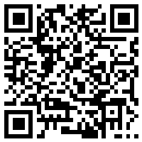 QR Code for bitcoin:bitcoin:dash:XmQWMo7FJJyWJu3CLfuc95Y7skAW6QLQuA