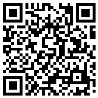 QR Code for bitcoin:bitcoin:dash:XmQWN5WiQsENULy8syQRrdmnj9bpyD7AGb