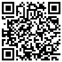QR Code for bitcoin:bitcoin:dash:XmQXSyfauPB5PjfD9VpwFKumAEwMnmM2LS