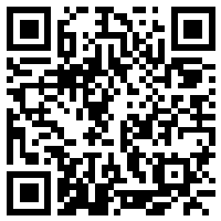 QR Code for bitcoin:bitcoin:dash:XmQXfXnpSrK29BCeDeMTSnxB6mH7o2cBJP