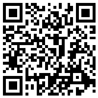 QR Code for bitcoin:bitcoin:dash:XmQXfdZxjgLMeuoM2qGSmy589HBaLDsf38