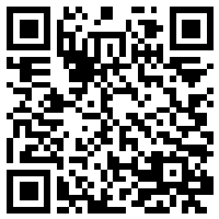QR Code for bitcoin:bitcoin:dash:XmQa8txKMoLPiygF1R8yKeCcqim41adENF