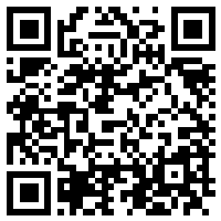 QR Code for bitcoin:bitcoin:dash:XmQaQM5LxGWgt4mjmtPYREsk9NAMsitzSc
