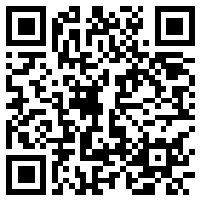 QR Code for bitcoin:bitcoin:dash:XmQbSAJgDaci9HY14vrEBemVWRgXYLX2JV