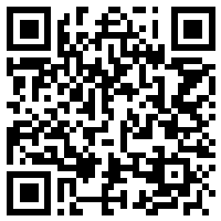 QR Code for bitcoin:bitcoin:dash:XmQbWxt4fTdjxqZHSKML9STFWPzm4J95KJ