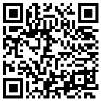 QR Code for bitcoin:bitcoin:dash:XmQbdw4YsYVu9jvK3fC6abANd63ZdADPUf