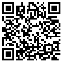 QR Code for bitcoin:bitcoin:dash:XmQbvH8PDCS9CycUMc7LTzHnjZ38upezMF