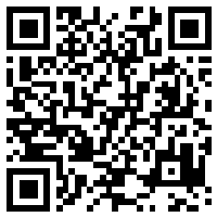 QR Code for bitcoin:bitcoin:dash:XmQc8ewp9m5XMHtrSEPkTxu1YTUZ8KcPWN